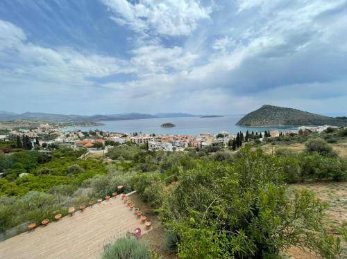 Photo of Others in Nafplio