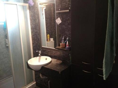 Photo of Bathroom in Heraklion