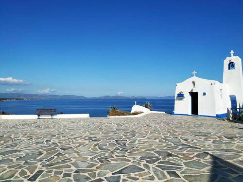 Photo of Others in Rafina-Pikermi
