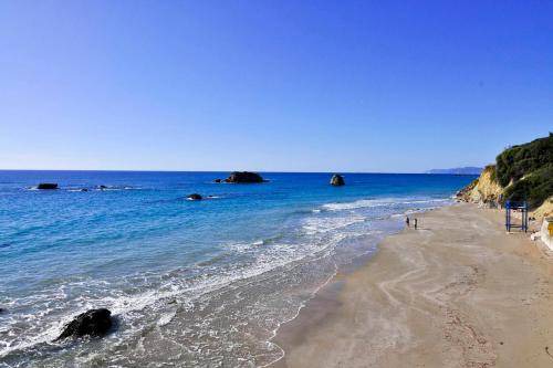Photo of Others in Skala