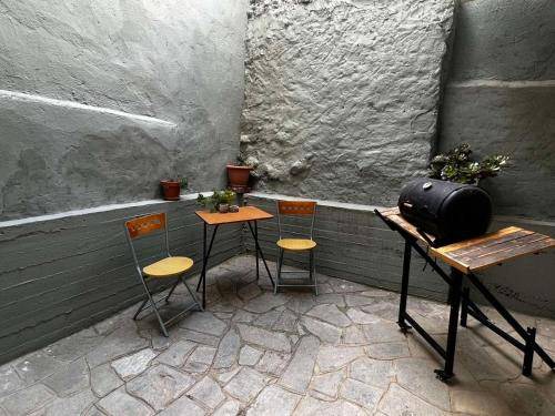 Photo of Others in Xanthi