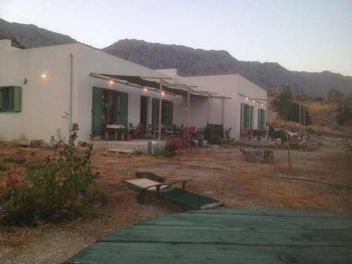 Photo of Others in Agios Vasileios