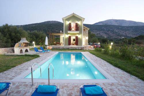 Photo of Others in Agia Efimia