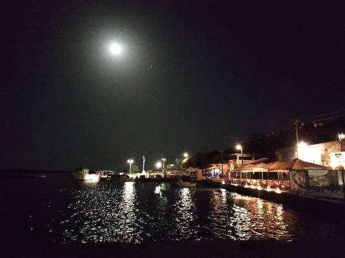 Photo of Others in Volissos