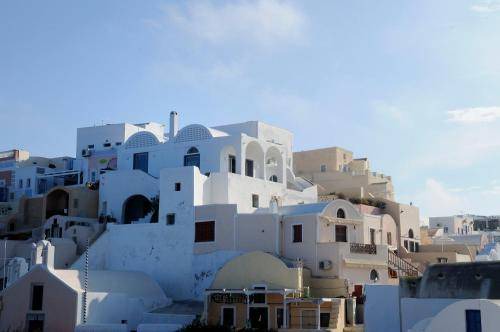 Photo of Others in Oia
