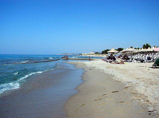Photo of Others in Agia Triada