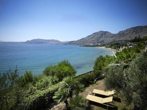 Photo of Others in Pefkos