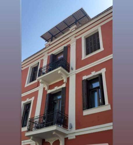 Photo of Others in Kavala