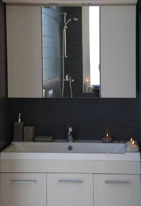 Photo of Bathroom in Archangelos