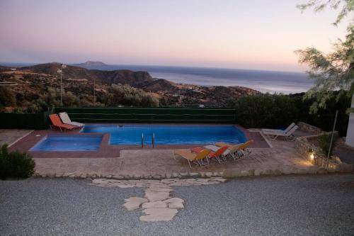 Photo of Others in Triopetra