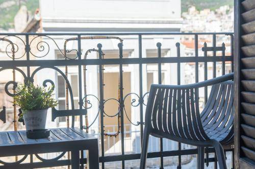 Photo of Others in Kavala