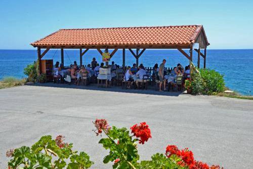 Photo of Others in Frangokastellon