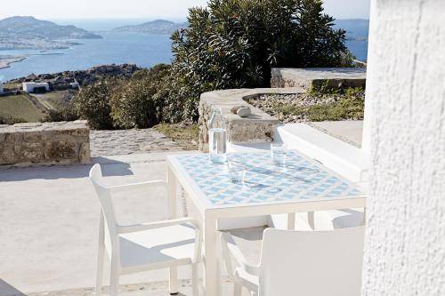Photo of Others in Agios Stefanos