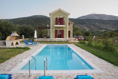 Photo of Others in Agia Efimia
