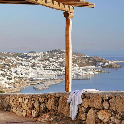 Photo of Others in Agios Stefanos