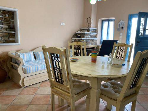 Photo of Others in Naxos