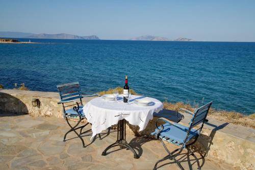 Photo of Others in Spetses
