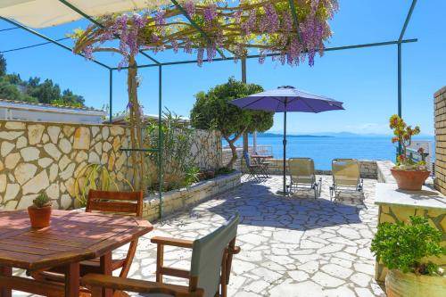 Photo of Others in Katavolos
