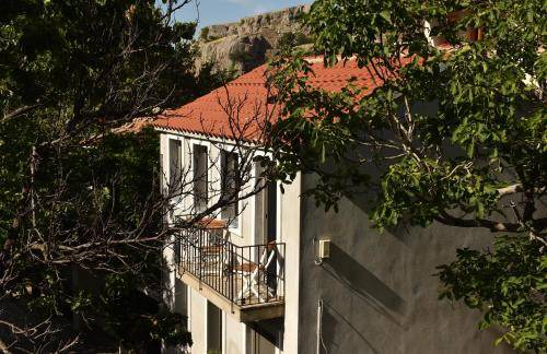 Photo of Others in Samothrace