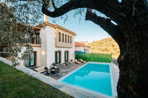 Photo of Others in South Pelion