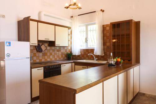Photo of Others in Katavolos