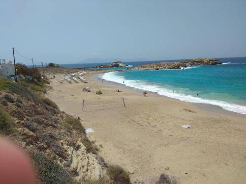 Photo of Others in Lefkos