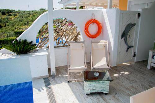 Photo of Others in Agios Nikolaos