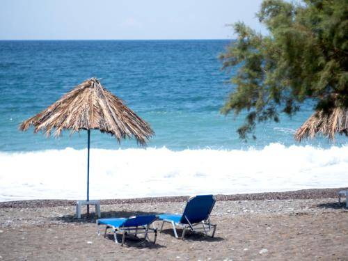 Photo of Others in Makry Gialos