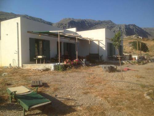 Photo of Others in Agios Vasileios