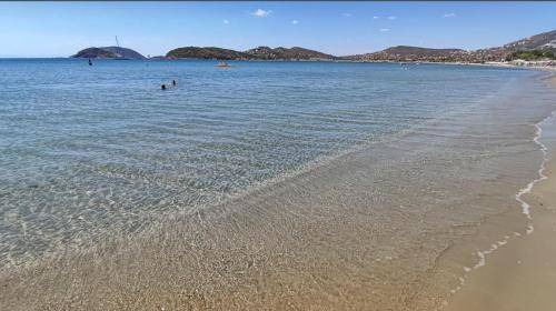 Photo of Others in Anavyssos