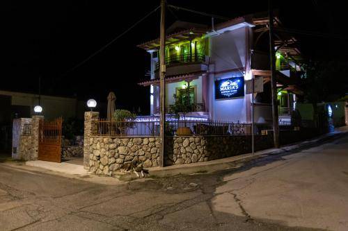 Photo of Others in Archea Korinthos