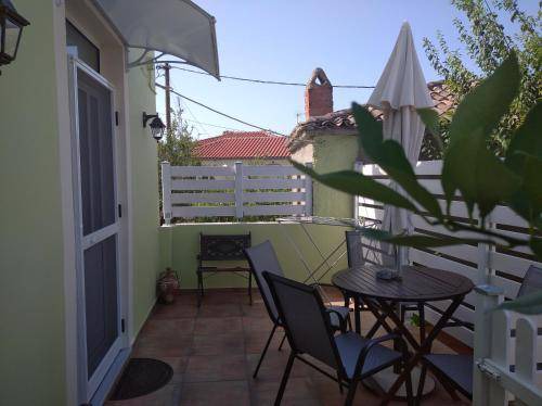 Photo of Others in Lemnos