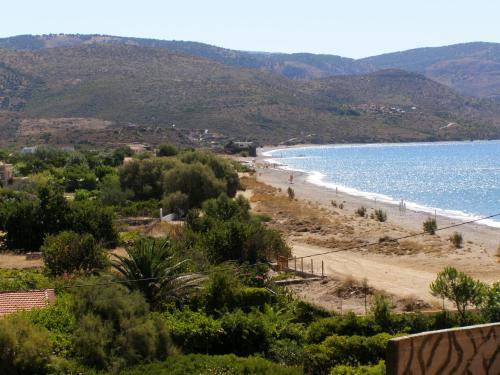 Photo of Others in Volissos