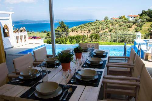 Photo of Others in Agios Nikolaos