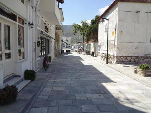 Photo of Others in Ormos Korthiou