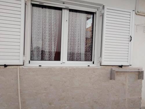 Photo of Others in Korinthos