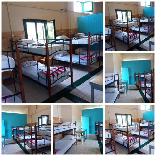 Photo of Livingroom in Prasas