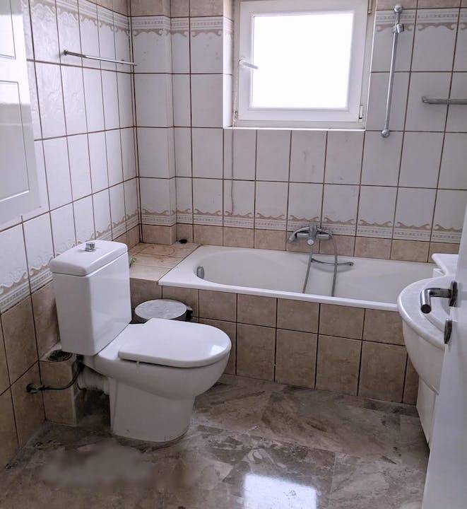 Photo of Bathroom in Khalandrion