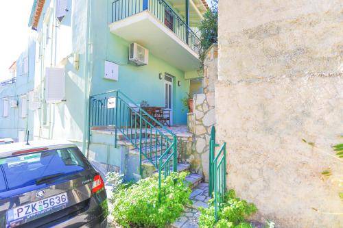Photo of Others in Katavolos