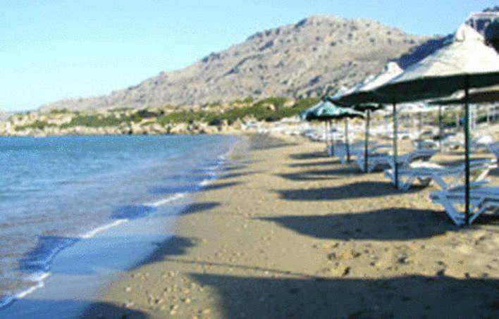 Photo of Others in Pefkos