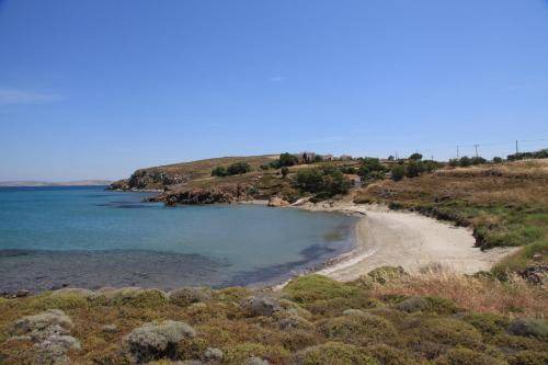 Photo of Outdoor in Moudros