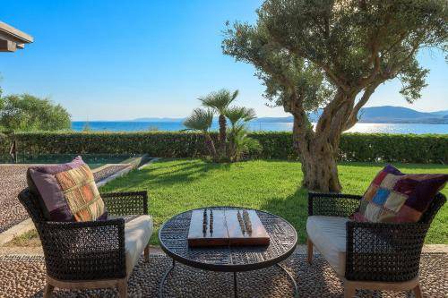 Photo of Others in Pefkos