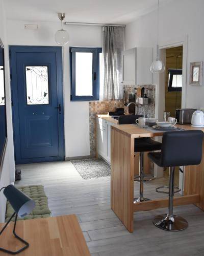 Photo of Livingroom in Asklipiio