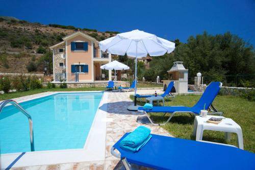 Photo of Others in Agia Efimia