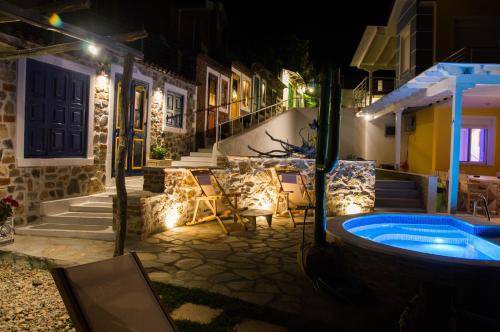 Photo of Others in Agios Nikolaos