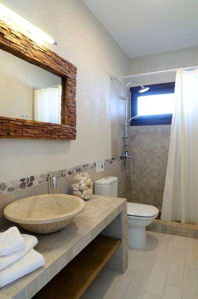 Photo of Bathroom in Pisses