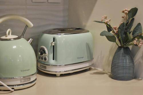 Photo of Kitchen in Anafiotika