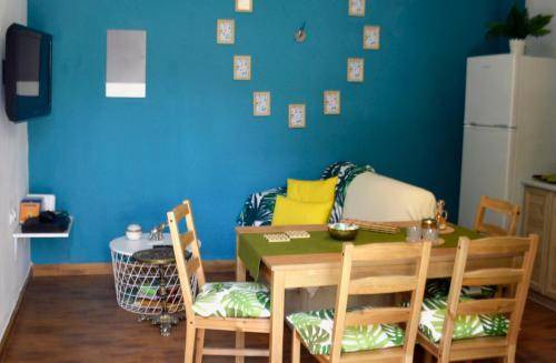 Photo of Others in Archanes-Asterousia