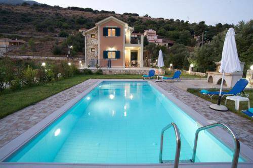 Photo of Others in Agia Efimia