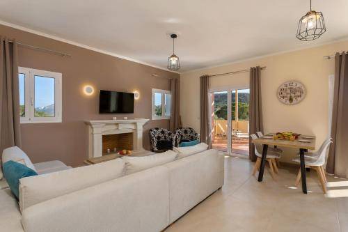 Photo of Livingroom in Bokhali